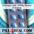 Kamagra Jelly 100Mg Pineapple Flavour viagra3